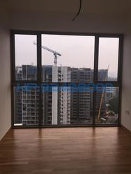 Bartley Residences (D19), Apartment #89438202